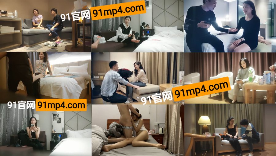 91porn官网 tweet media