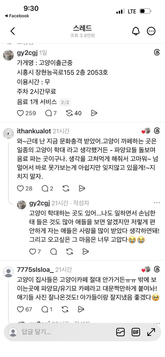 🕯️🕯️헌정수호형 SJ🕯️🕯️🕯️ tweet media
