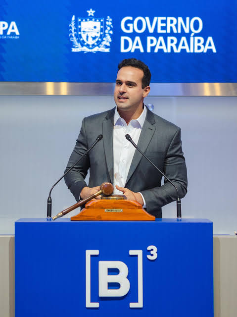 DIREITA UFPB tweet media