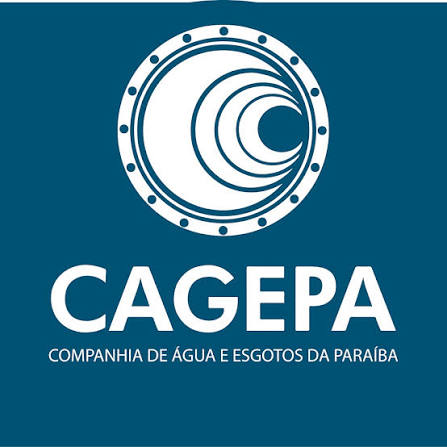 DIREITA UFPB tweet media
