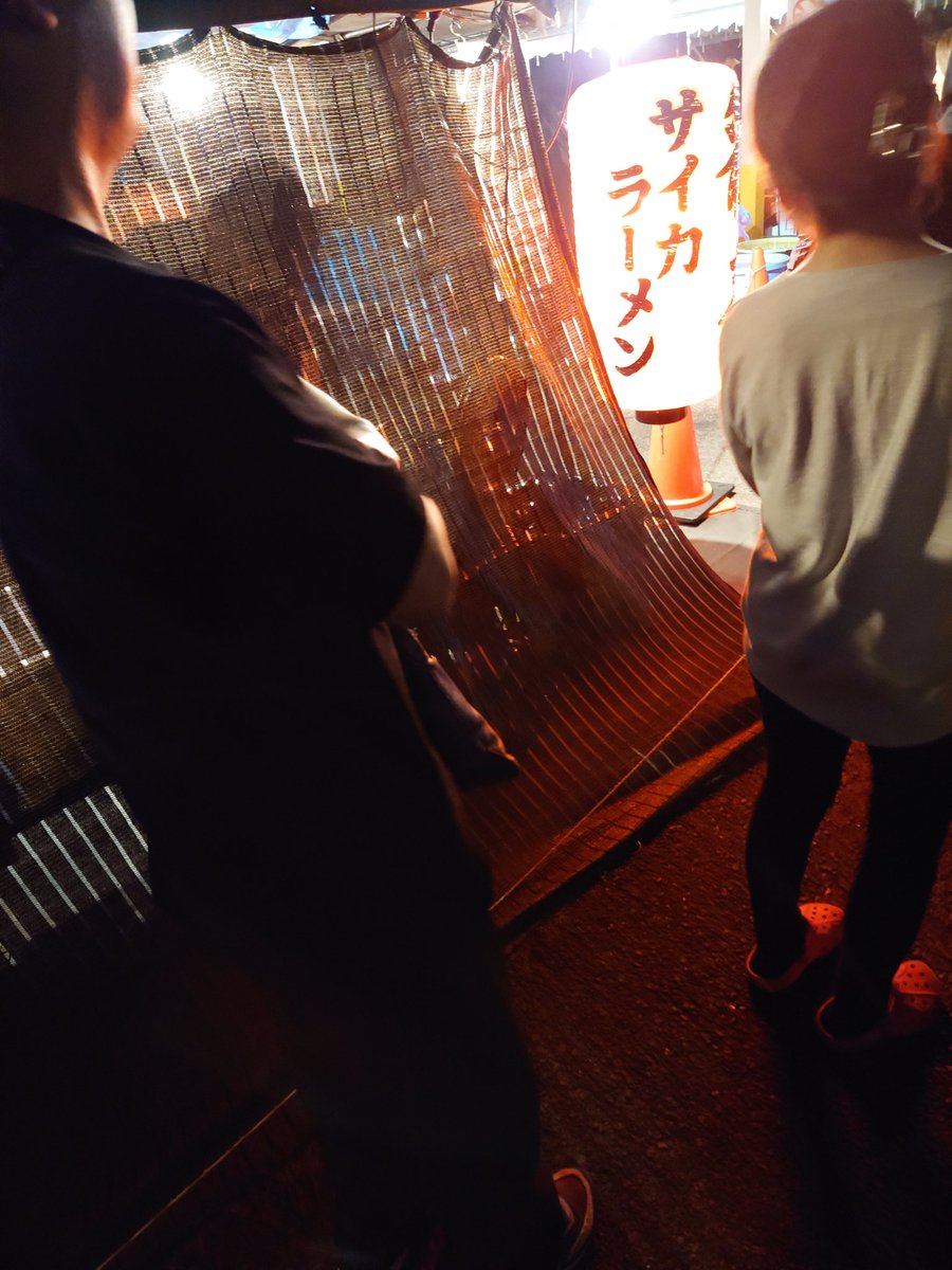 及川ヒロユキ tweet media