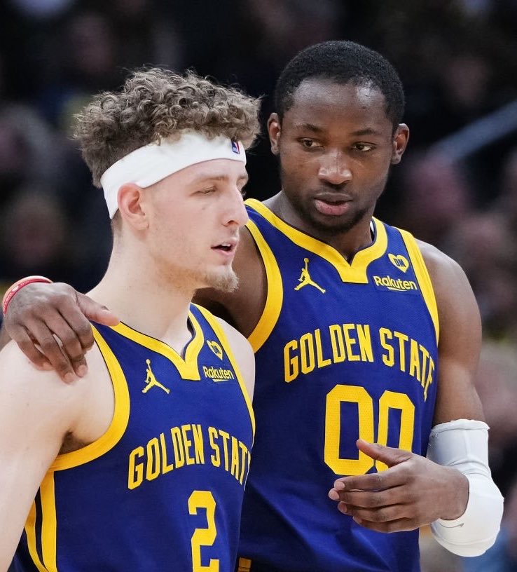 NBA Base tweet media