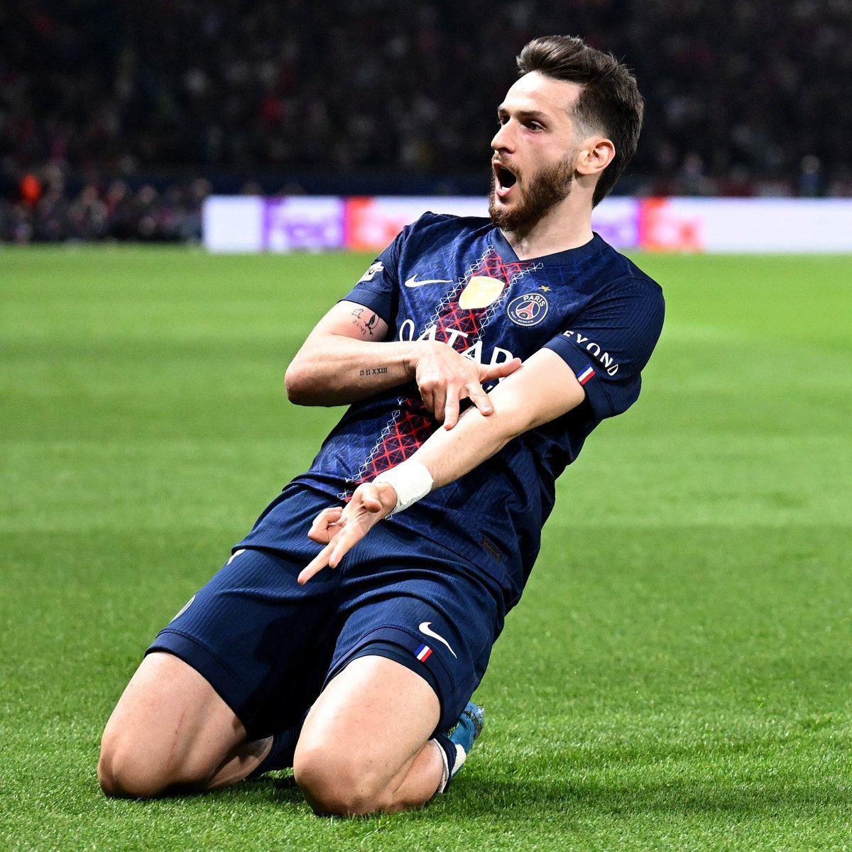 EPL Günlükleri tweet media