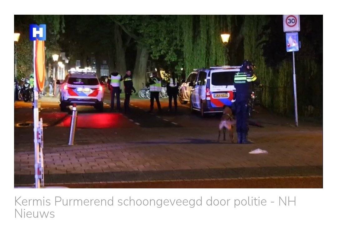 Maarten Brink tweet media