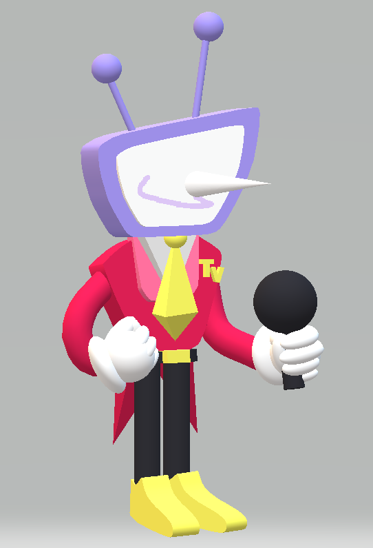 Azkeyy tweet media
