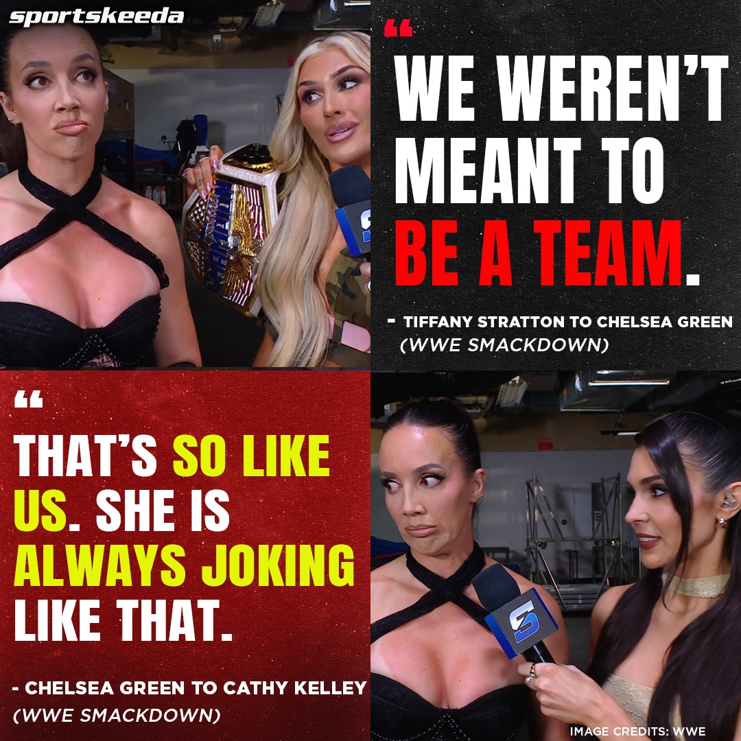 Sportskeeda Wrestling tweet media