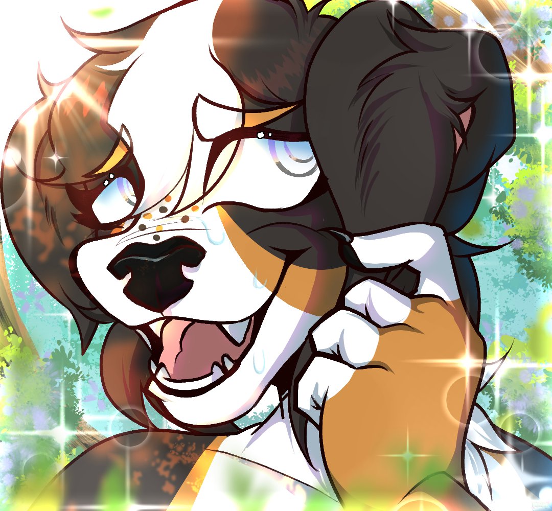 minknip's tweet photo. icon cmms https://t.co/04KBi6t3hH