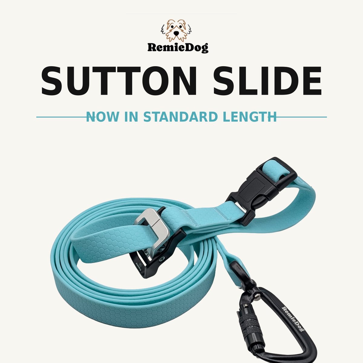 RemieDogNYC's tweet photo. We just released our shorter length leash and in our new color Teal!

https://t.co/spGihneje5 https://t.co/hAtNcVAEaS