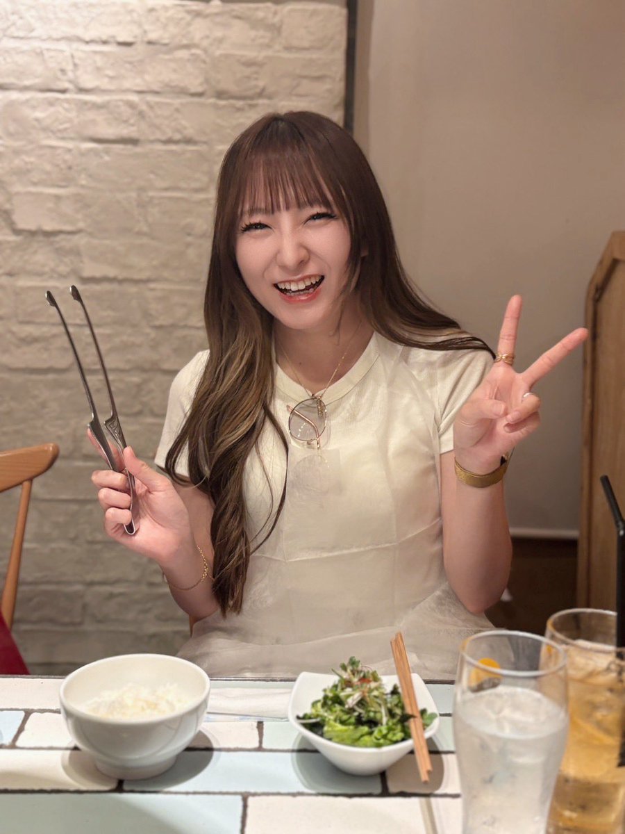 りーちゃん🚗BRZ【YouTube】 (@Riichan_ZD8) / Posts / X