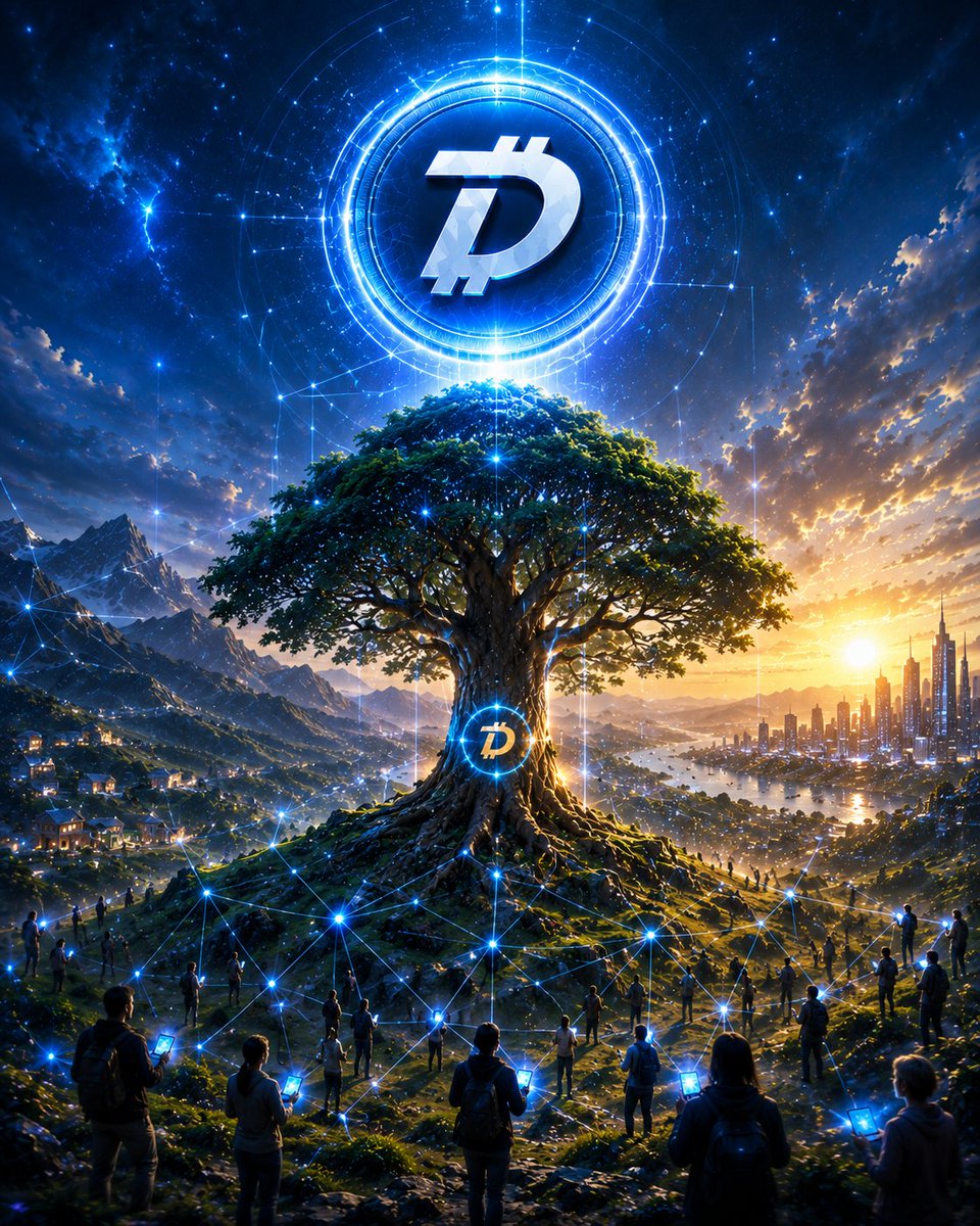 DGBisUS tweet media