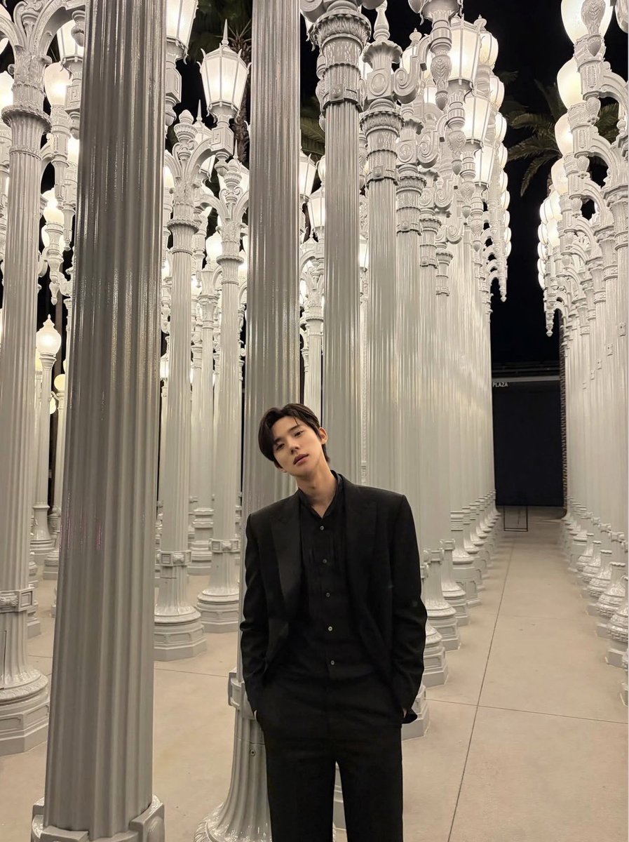 Sangmin. tweet media