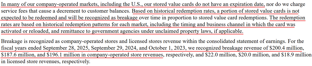 Porters6thForce's tweet photo. @badendave @FoodProfessor Varies based on historical redemption patterns, jurisdiction, buying method, etc. 

https://t.co/2LFnHKzOIE https://t.co/9LwvsVGUba