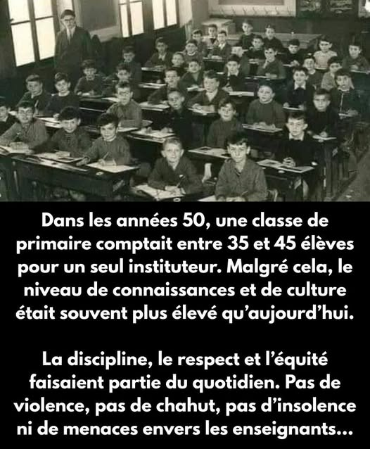 PHILSudouest tweet media