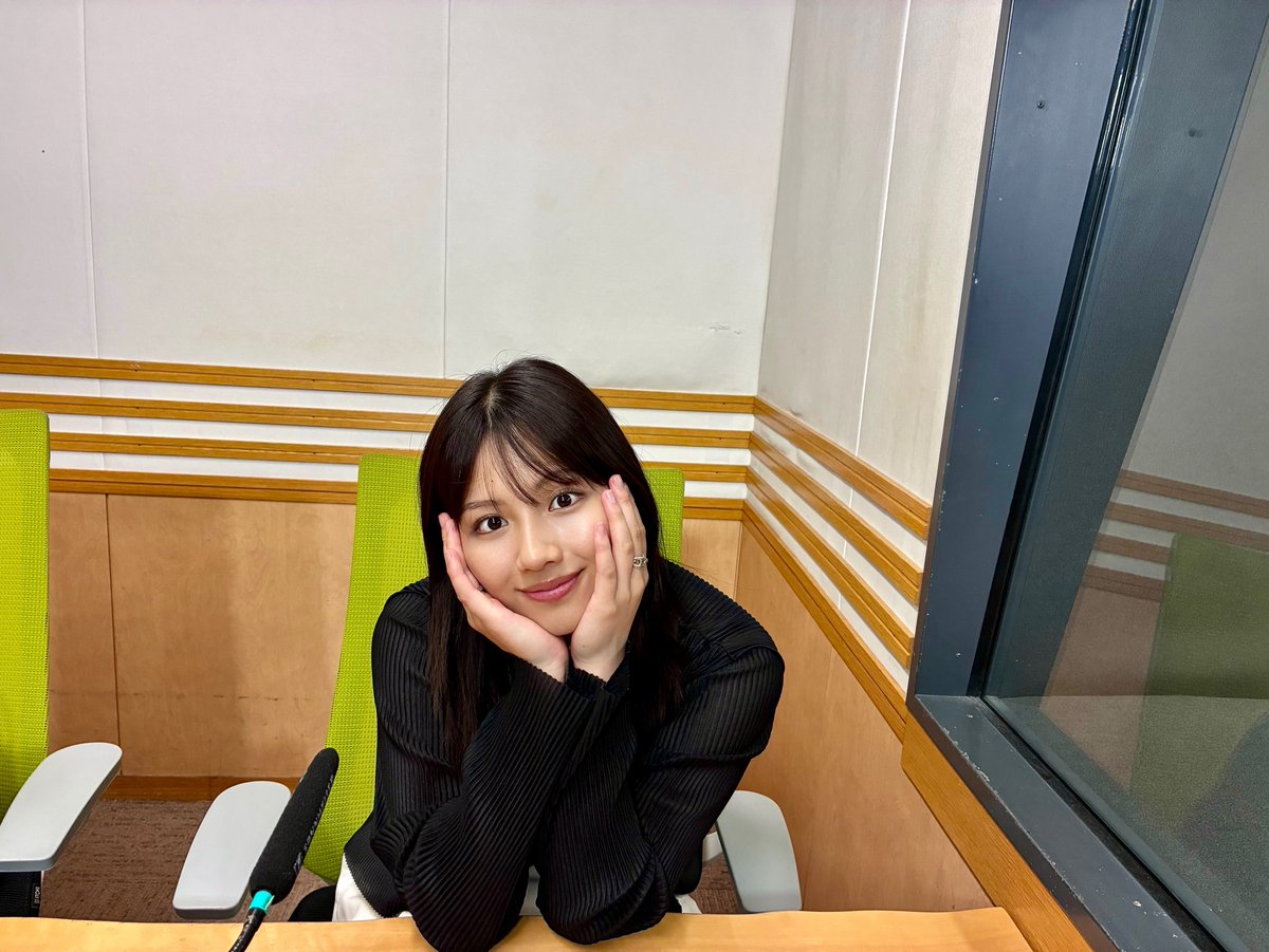渡邉美穂の私、、、好き~~! tweet media