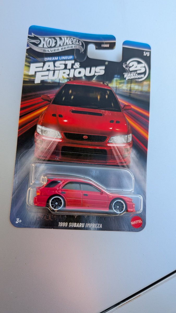 s15skyline tweet media