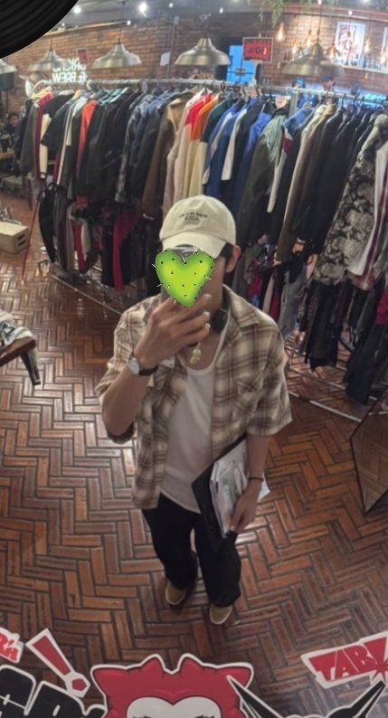 `nmz`🌽🐣 (semi ia) tweet media