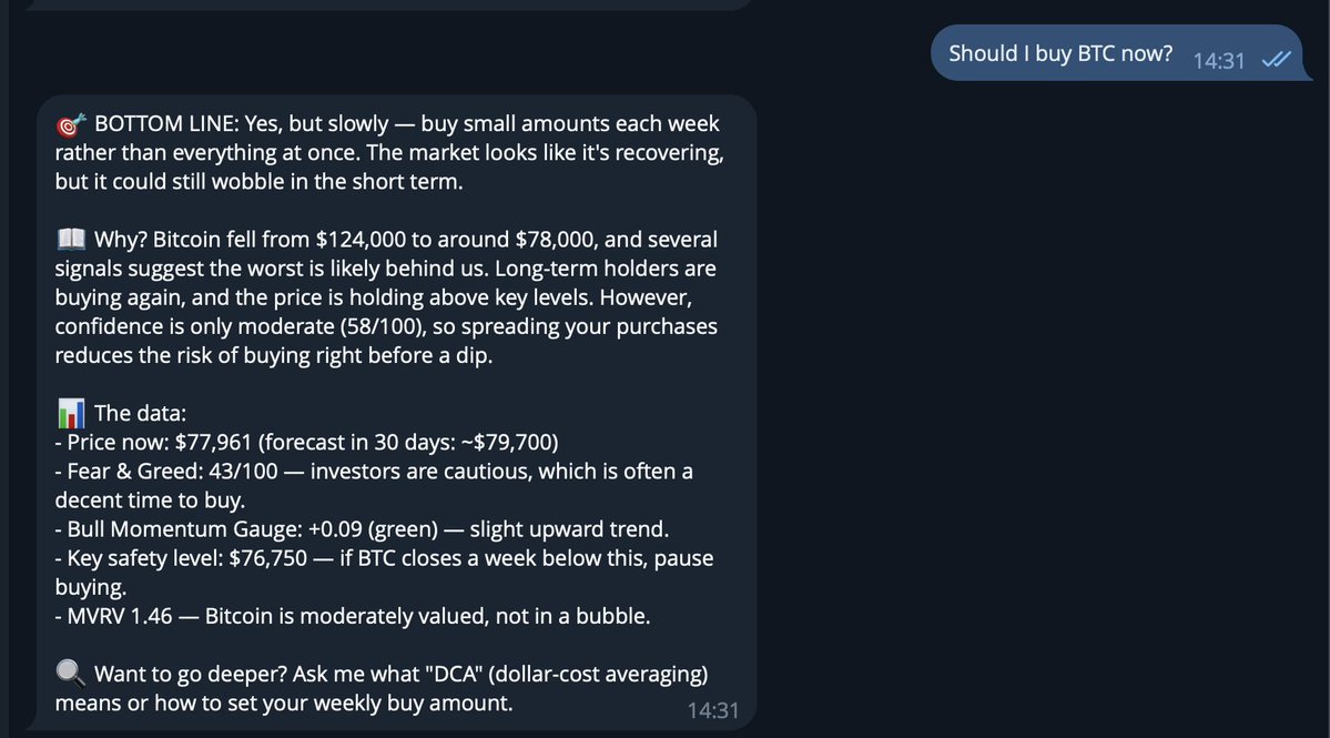 OnChainIntel tweet media