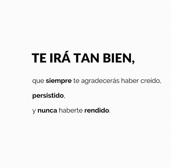 EscueladeVida21's tweet photo. https://t.co/y5iM848QqB