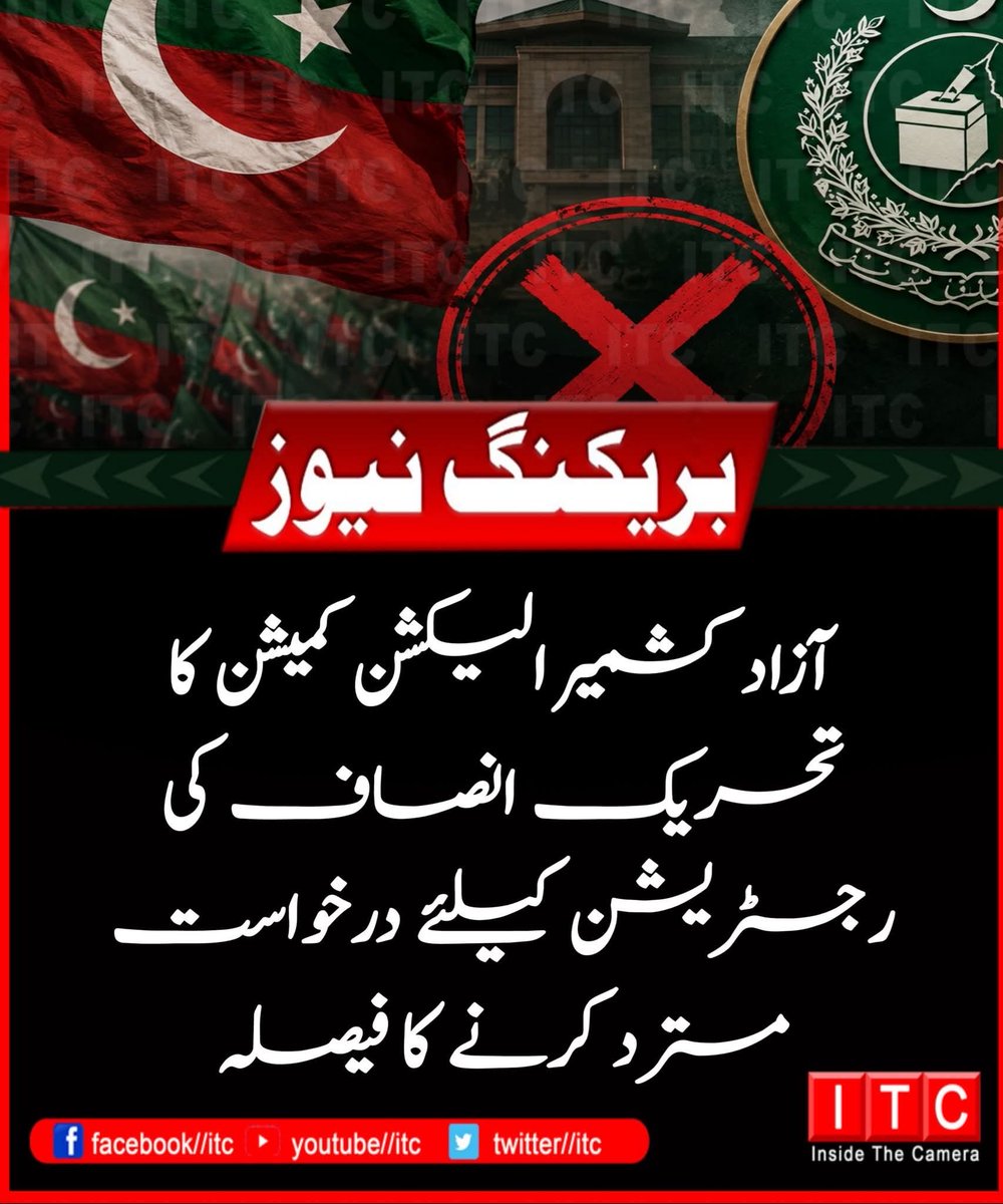 Khawaja Ijaz Rafique tweet media