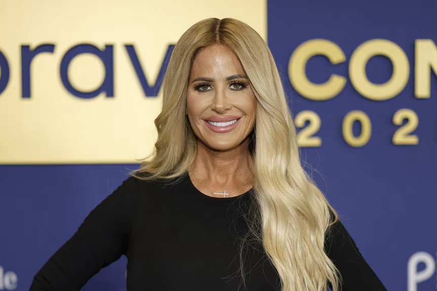 Dorinda Deadly tweet media
