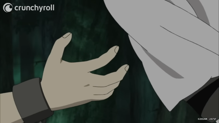bitoslawyer's tweet photo. his somft baby hands,,, https://t.co/r3f5fsCSpf