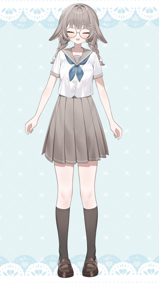 いぬいせんよう いぬやよ🦴 (@inuyayo_v) / Posts / X