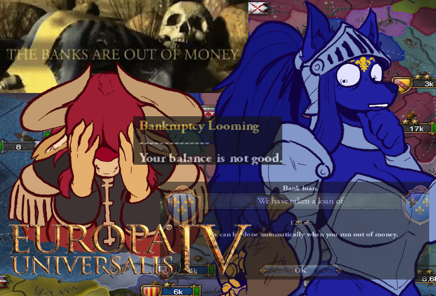 torielonepilots's tweet photo. eu4 video thumbnail
https://t.co/zIJnv6JZXY https://t.co/FCaiJKPYsh