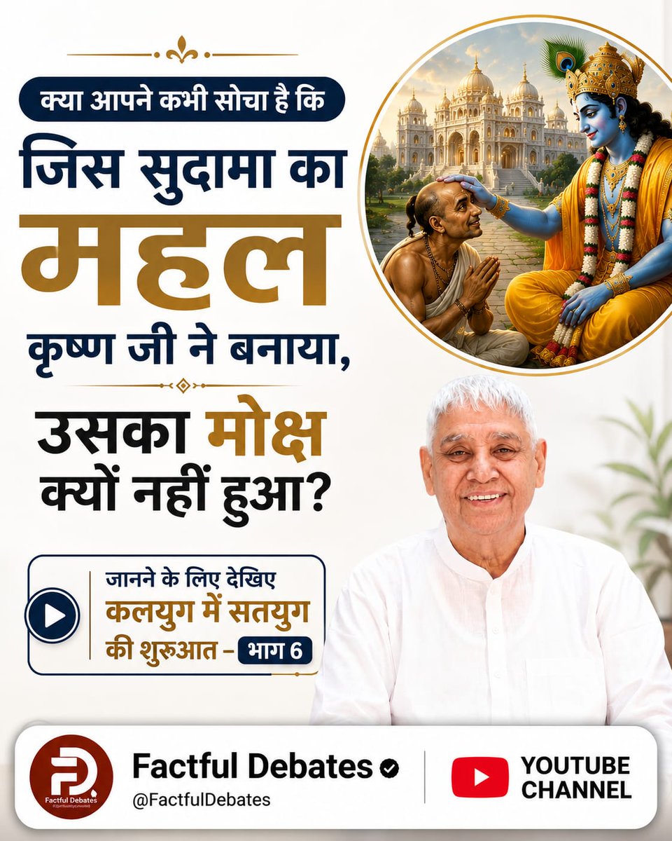 Varsha Patel tweet media