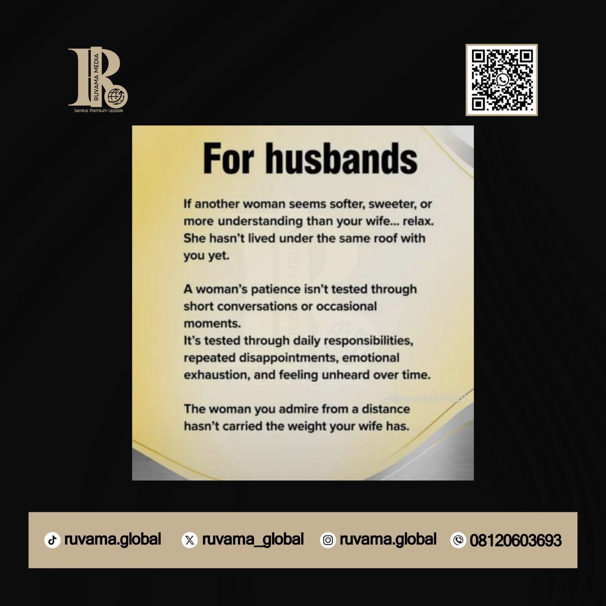 Ruvama_global's tweet photo. Relax ooo https://t.co/YXImj7X4WL