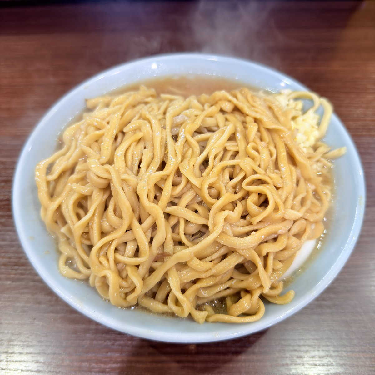 ぺんつ(水槽) tweet media