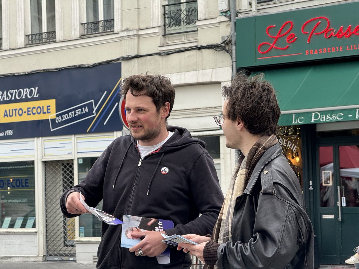 Aurélien Le Coq tweet media
