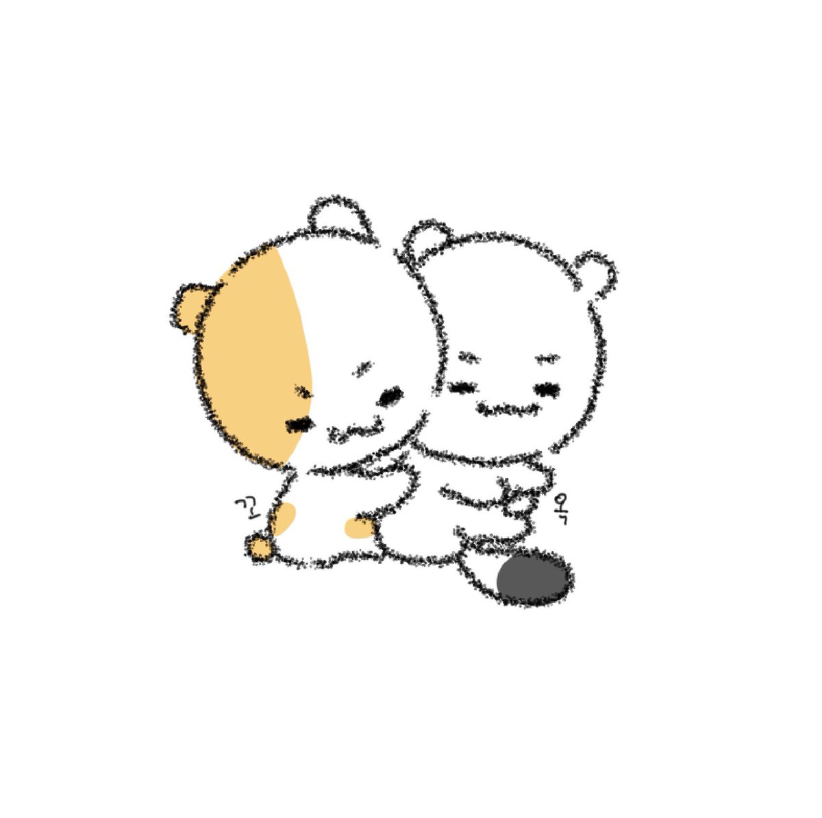 와라 tweet media
