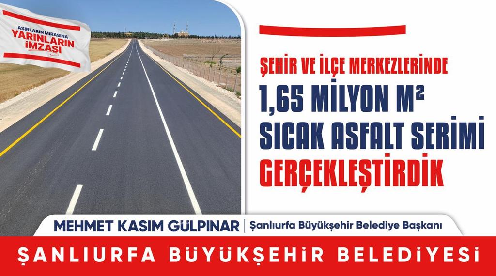 Aziz Gelen tweet media