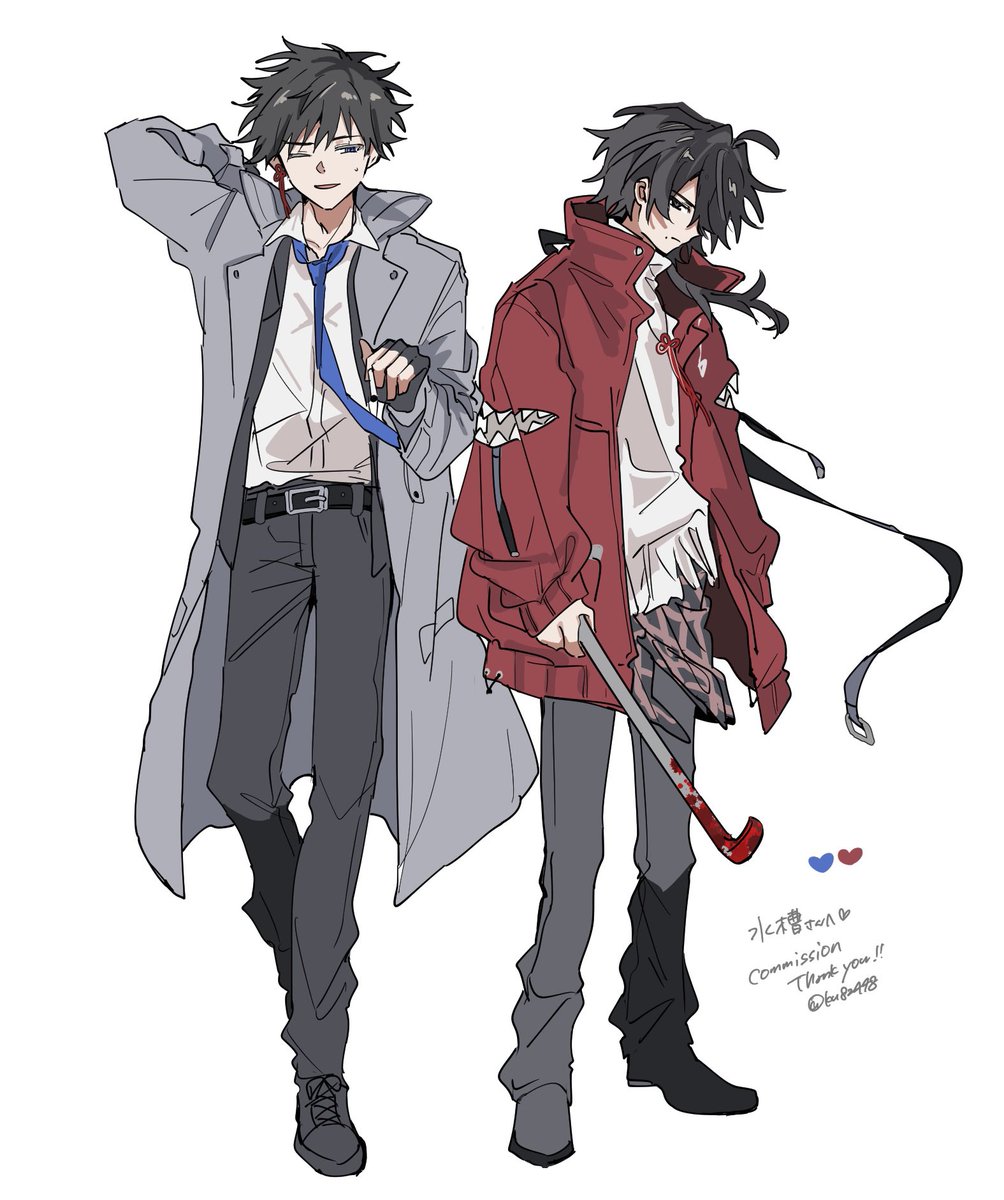 ワ〜！ (@ku82448) / Posts / X