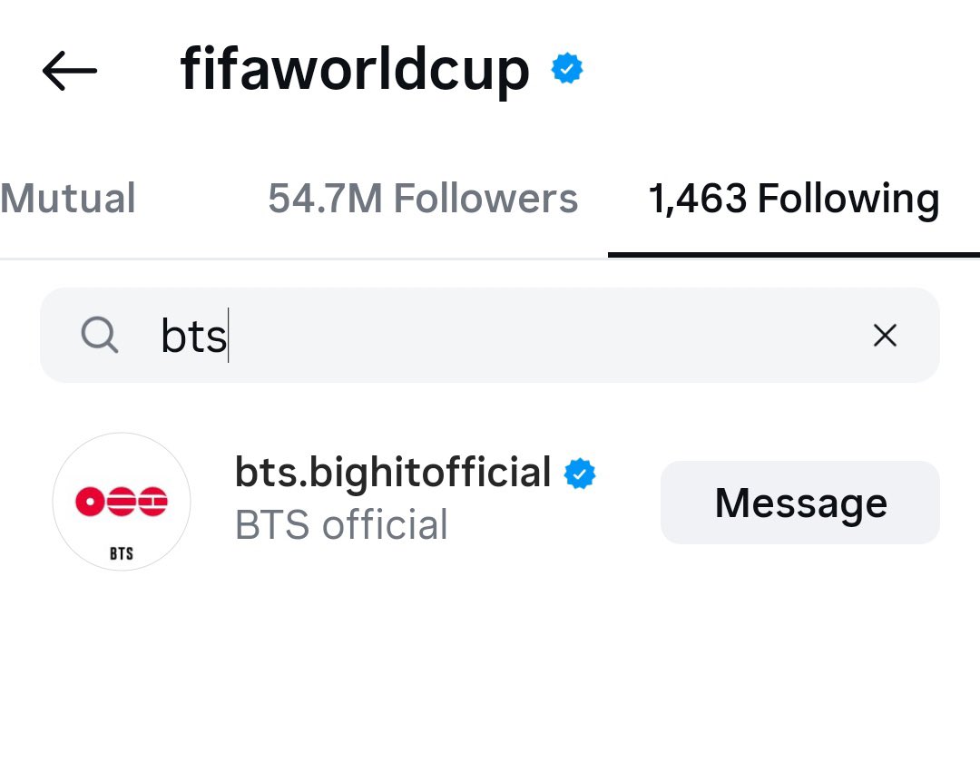 luv ✿ 🧸 tweet media