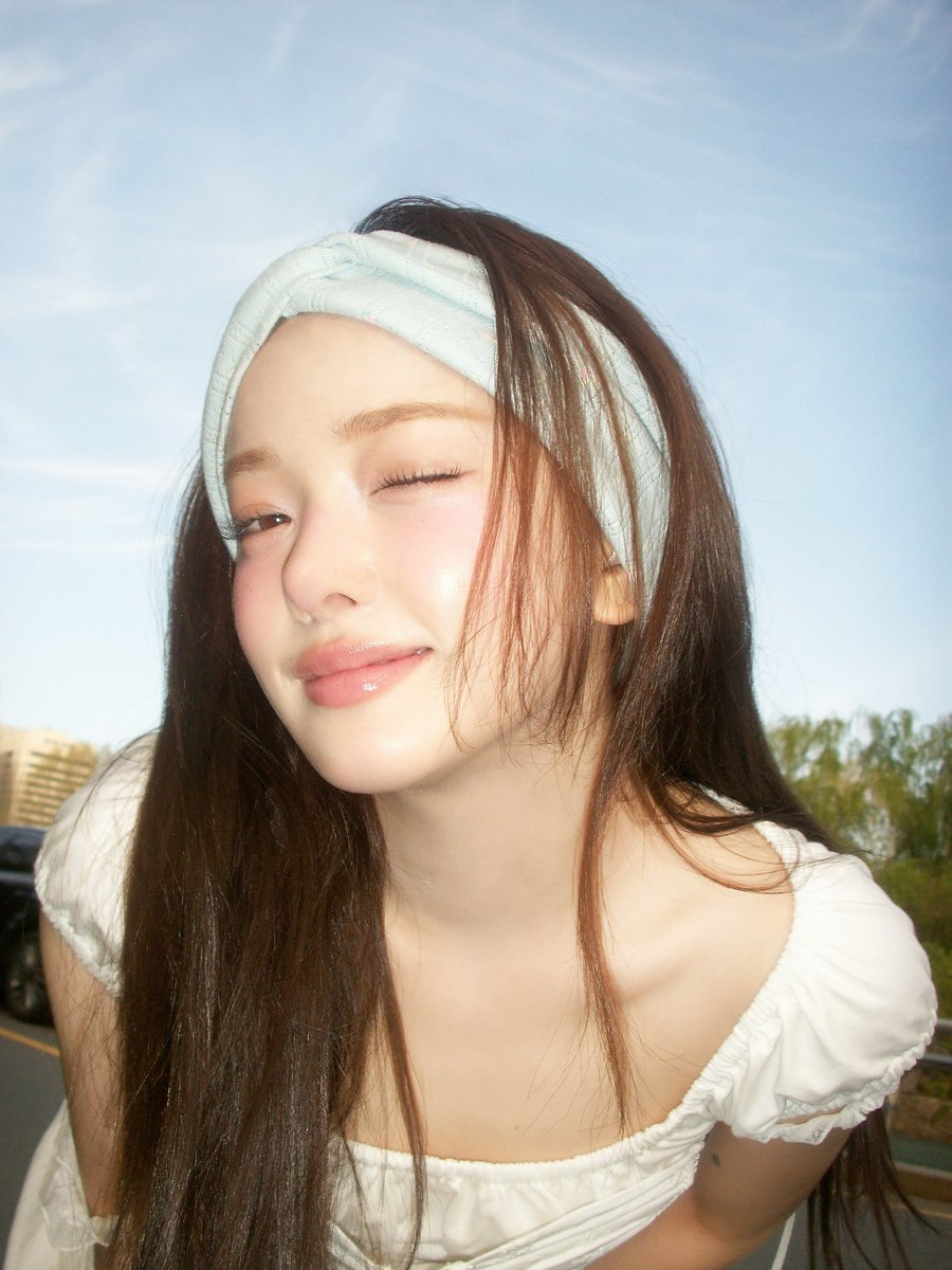 向日葵 (@hima__xx3) / Posts / X