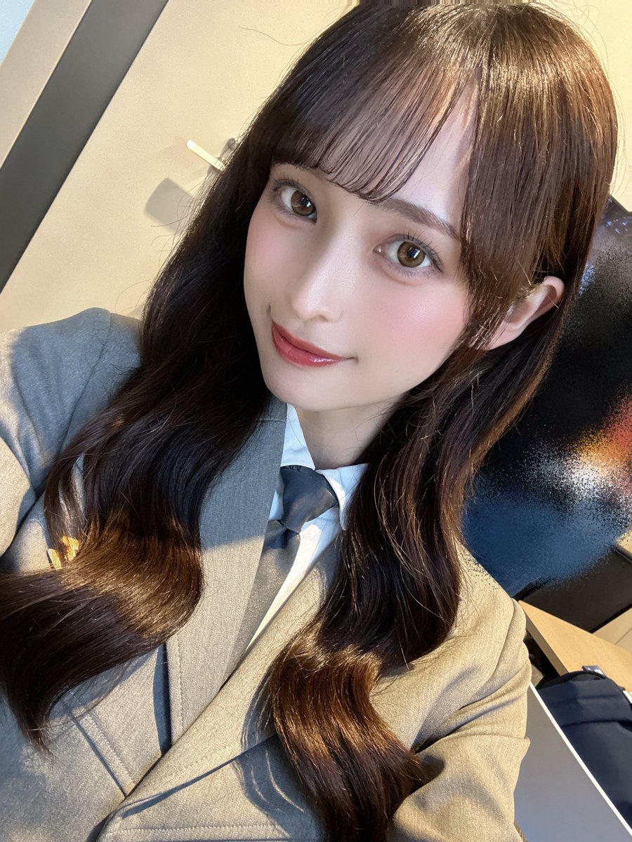NIDT握手会 vol.1 SQUARE PARTY 20 お越しくださりありがとうご