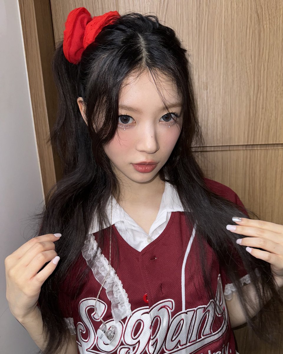 밍카 tweet media