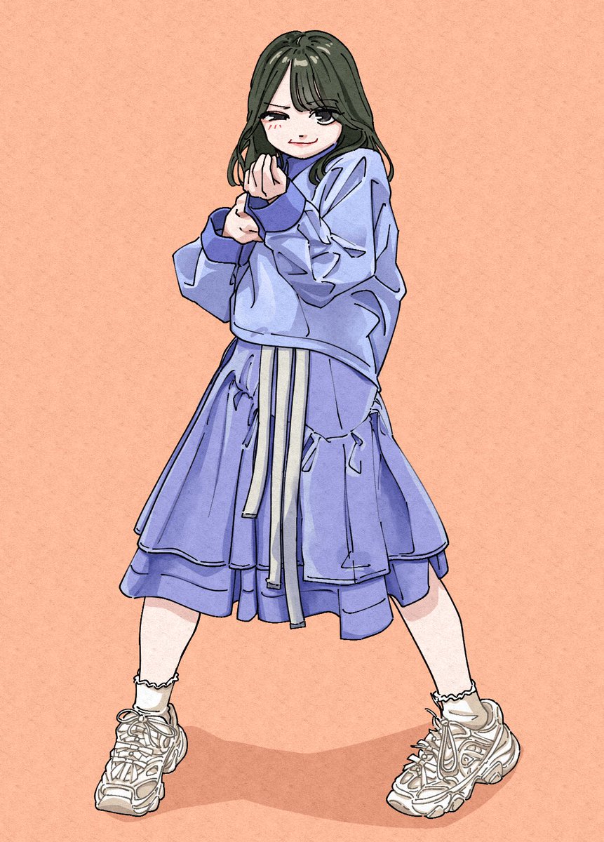 たいちゃん (@122493392ts) / Posts / X