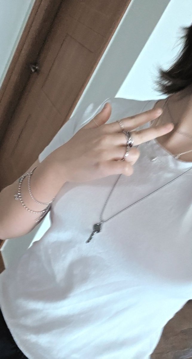 거스 (5부코 일) tweet media