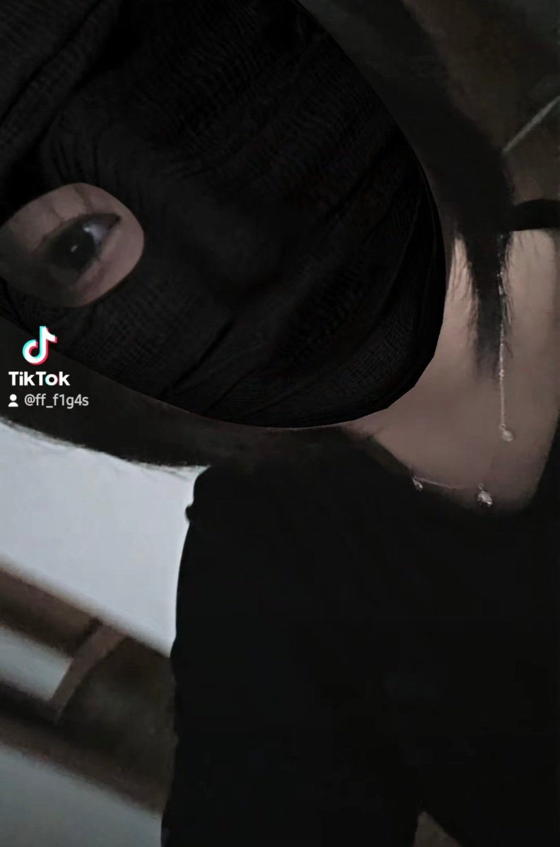 거스 (5부코 일) tweet media