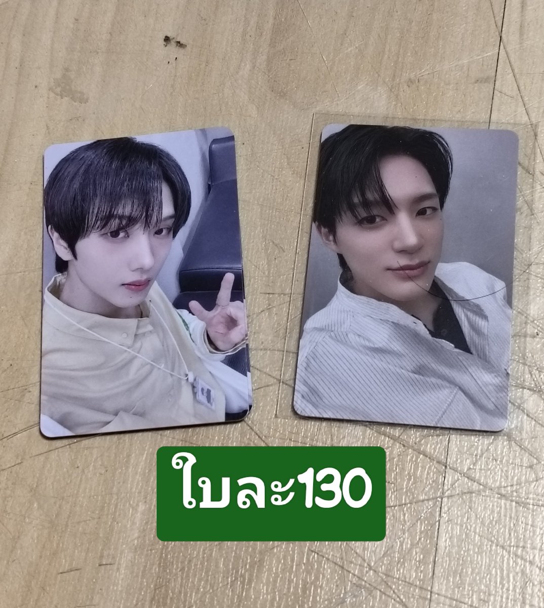 khungung4's tweet photo. สนใจทักได้ค่ะ
#ตลาดนัดnctdream #ตลาดนัดnct
#NCTDREAM_THEDREAMSHOW4_FINALE_in_CINEMAS https://t.co/wtZX0wANzN