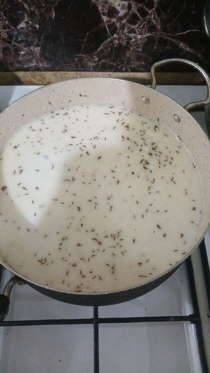 خانم حسینی tweet media