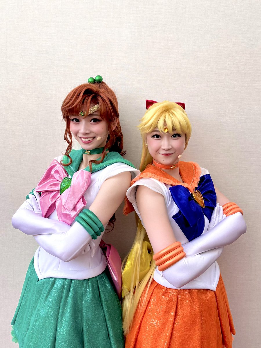 後藤萌咲 tweet media