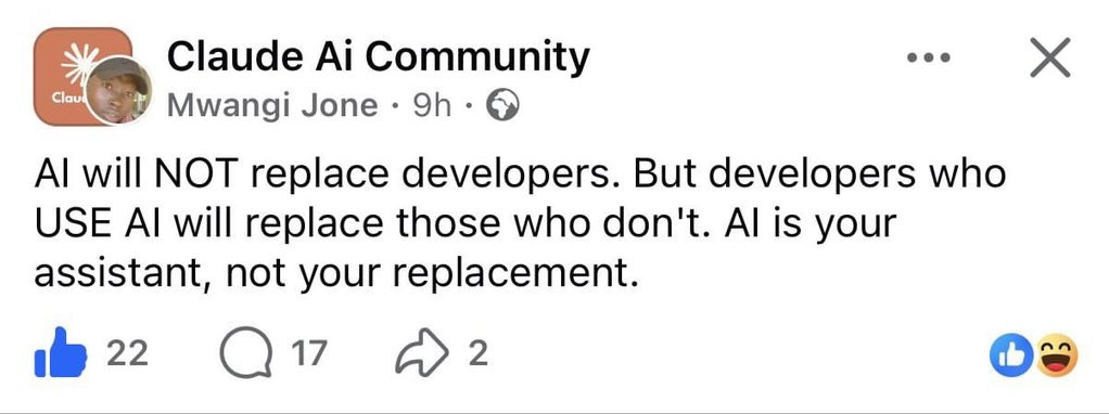 JNS tweet media