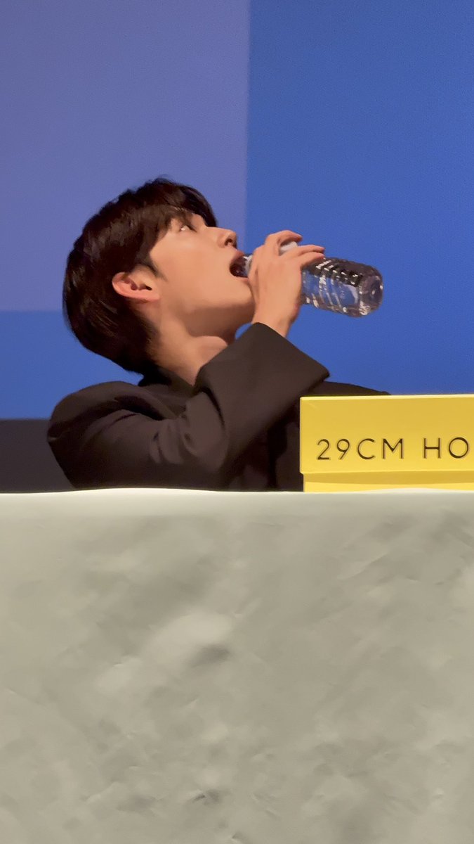 쿵야샨 tweet media