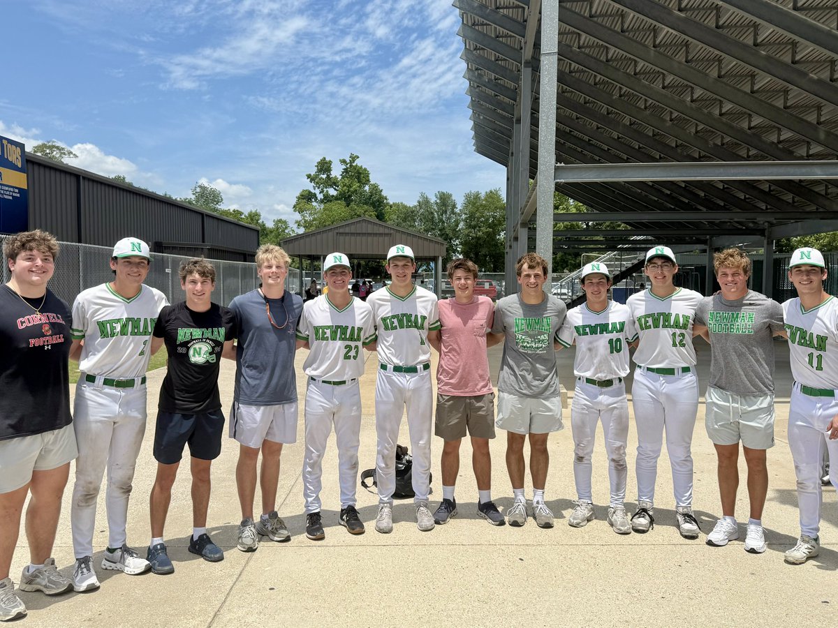 Baseball_Newman tweet picture