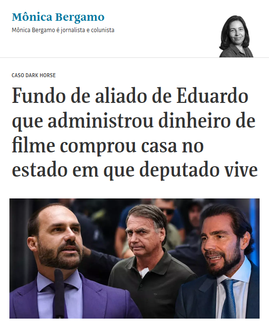 Natália Bonavides tweet media