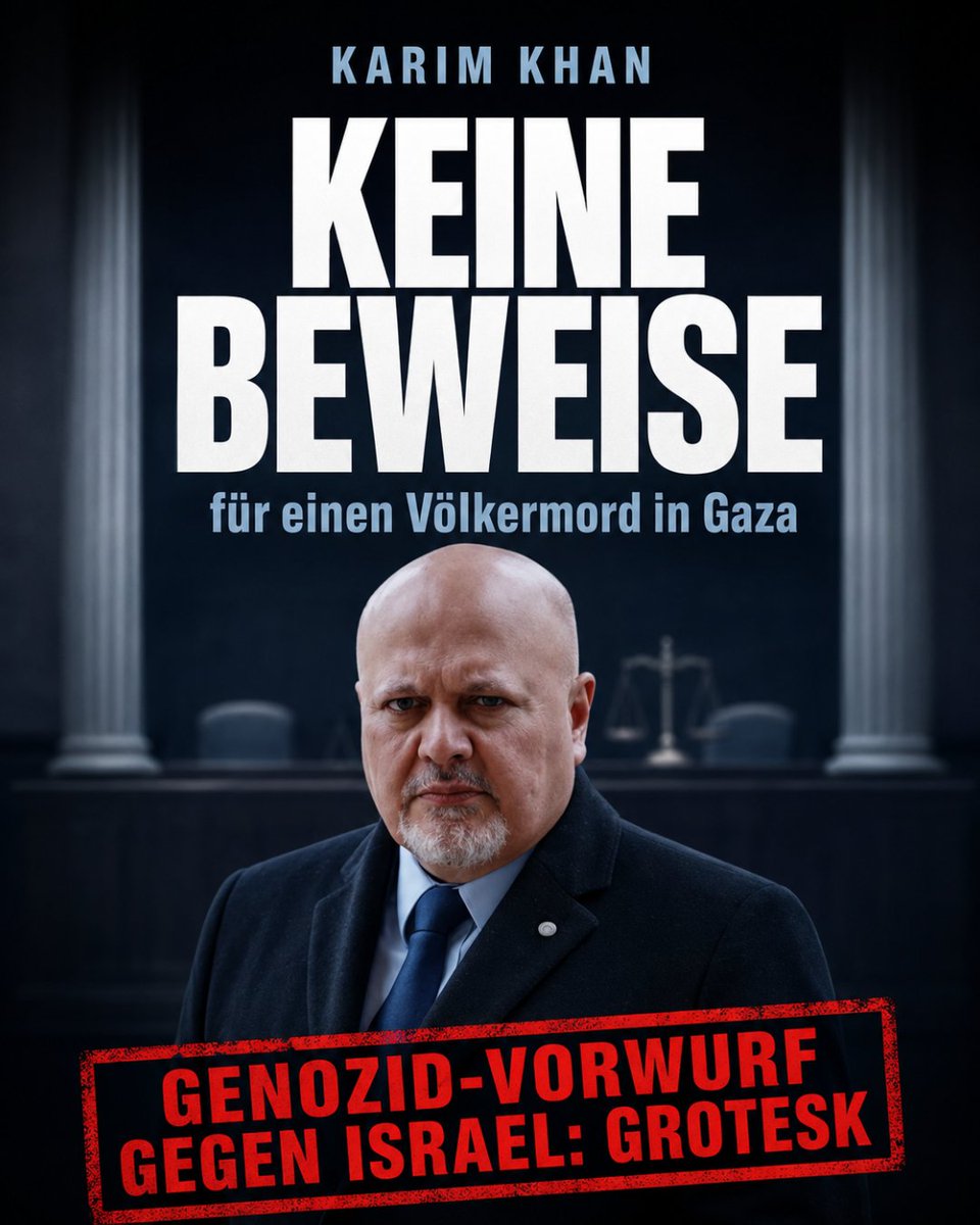Gesellschaft Schweiz-Israel (GSI) tweet media