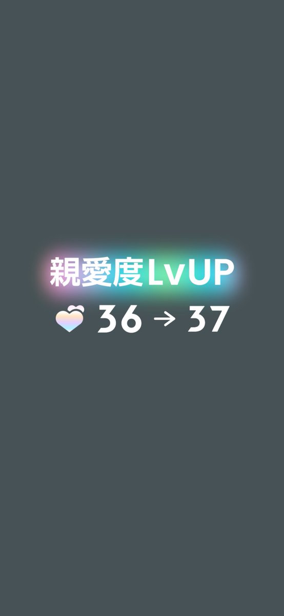 ぶちお tweet media